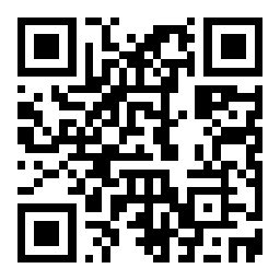 扫码下载北京青年报电子版app