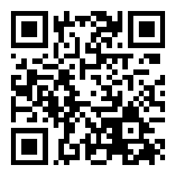 扫码下载和平精英云游戏