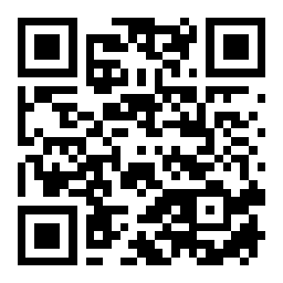 扫码下载心动回忆