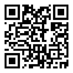 扫码下载我们约会吧Perfect Date 3D