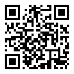 扫码下载我的小家官方正版