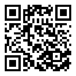 扫码下载Minecraft Java版手机版