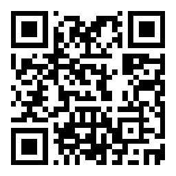 扫码下载生存战争2中文版