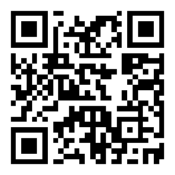 扫码下载合战忍者村物语中文版