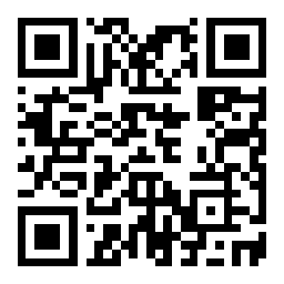 扫码下载雪山冒险官方正版