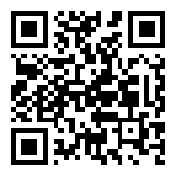 扫码下载猎豹模拟器手机版