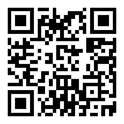 扫码下载pako forever最新版