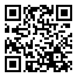 扫码下载龙珠z爆裂大战最新版