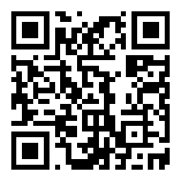 扫码下载疯狂的石头手机版