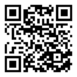 扫码下载毒液游戏手机版