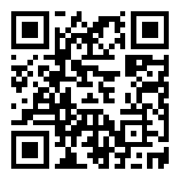 扫码下载GachaNeon中文最新版