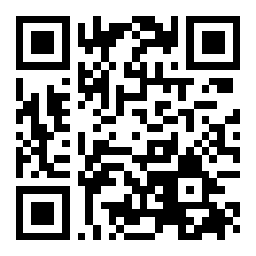 扫码下载房产达人无限金币中文版