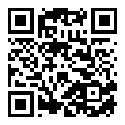 扫码下载外科医生模拟器手机版