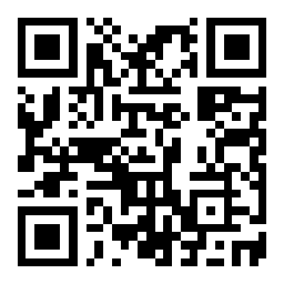 扫码下载死亡日记2最新版中文版