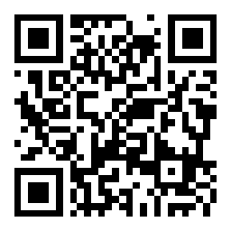 扫码下载叛逆的鲁鲁修失落物语