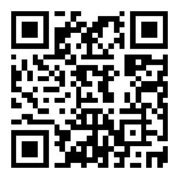 扫码下载地铁跑酷官服