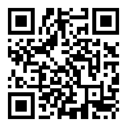 扫码下载超级小鸡手机版