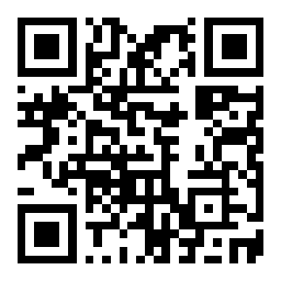 扫码下载坚持向前进