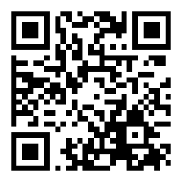 扫码下载跑跑酷闯关ios版