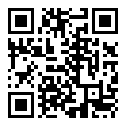 扫码下载怒火街头手游官方版