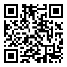 扫码下载脑点子iOS正版