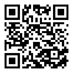 扫码下载贪婪洞窟2苹果版