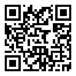 扫码下载一起作业学生端ipad版