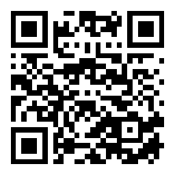 扫码下载植物大战僵尸内置功能菜单版