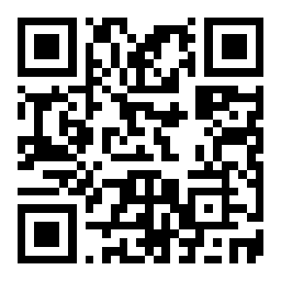 扫码下载植物大战僵尸融合版内置mod菜单版