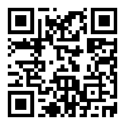 扫码下载植物大战僵尸高配内置修改器版