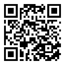 扫码下载植物大战僵尸启命版