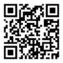 扫码下载福蒂亚斯传奇