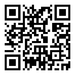 扫码下载帕斯卡契约手游官方版