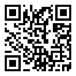 扫码下载拳皇竞技场官方正版(KOF ARENA)