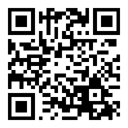 扫码下载超能下蛋鸭