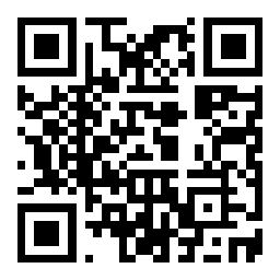 扫码下载沙威玛传奇原版