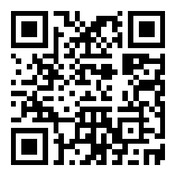 扫码下载米加小镇度假之旅官方版