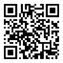 扫码下载米加小镇学校无广告版