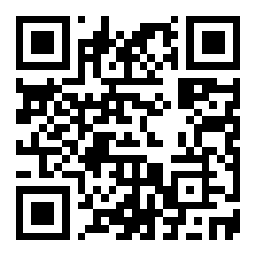 扫码下载贪吃蛇大作战九游版