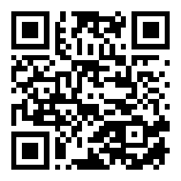 扫码下载濡沫江湖九游版