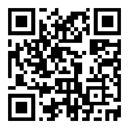 扫码下载时光杂货店九游版