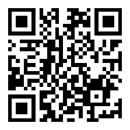 扫码下载谁是卧底移动版九游版