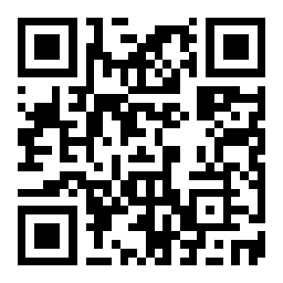 扫码下载NBA篮球世界九游版