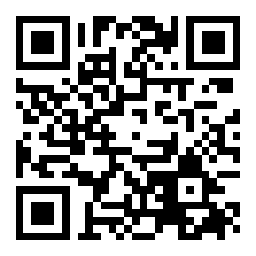 扫码下载王者之剑2九游版