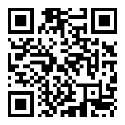 扫码下载无极仙途九游版