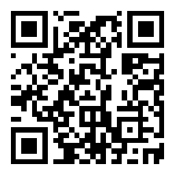 扫码下载武将无双九游版