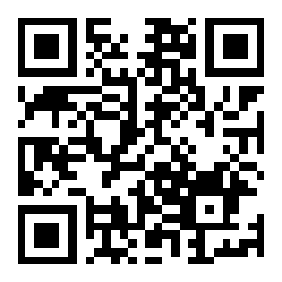 扫码下载黎明救援九游版