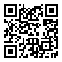 扫码下载窗边花园安卓