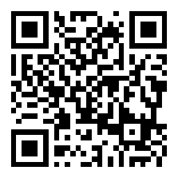 扫码下载佣兵突击队