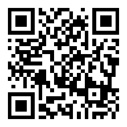 扫码下载指尖三国